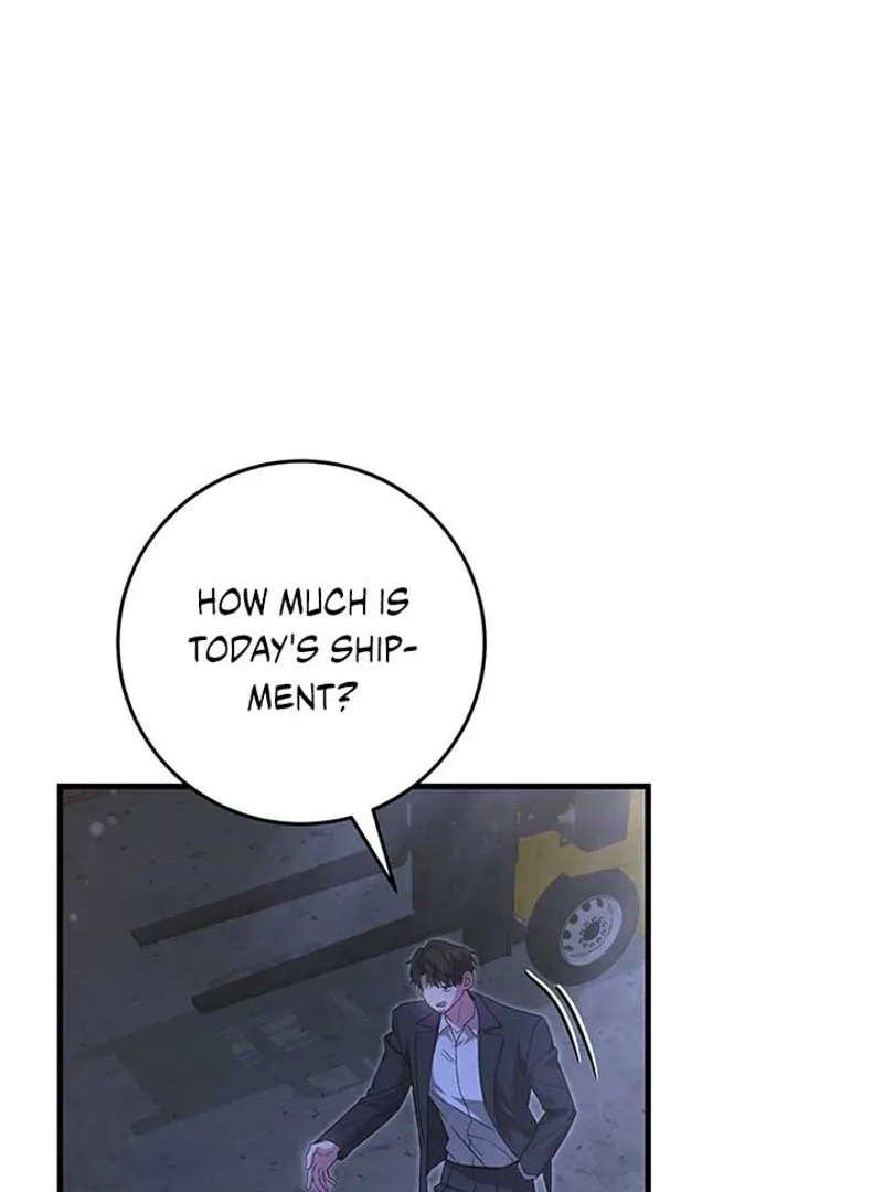 The Hunter Wants to Live Quietly Chapter 23 - 68
