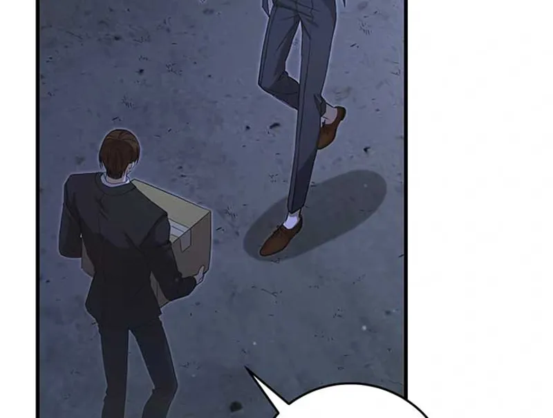 The Hunter Wants to Live Quietly Chapter 23 - 69
