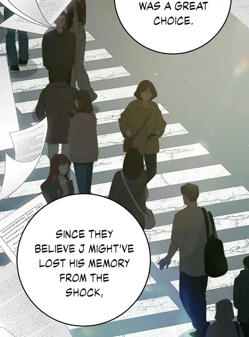 The Hunter Wants to Live Quietly Chapter 23 - 7