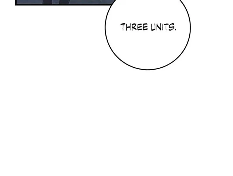 The Hunter Wants to Live Quietly Chapter 23 - 70