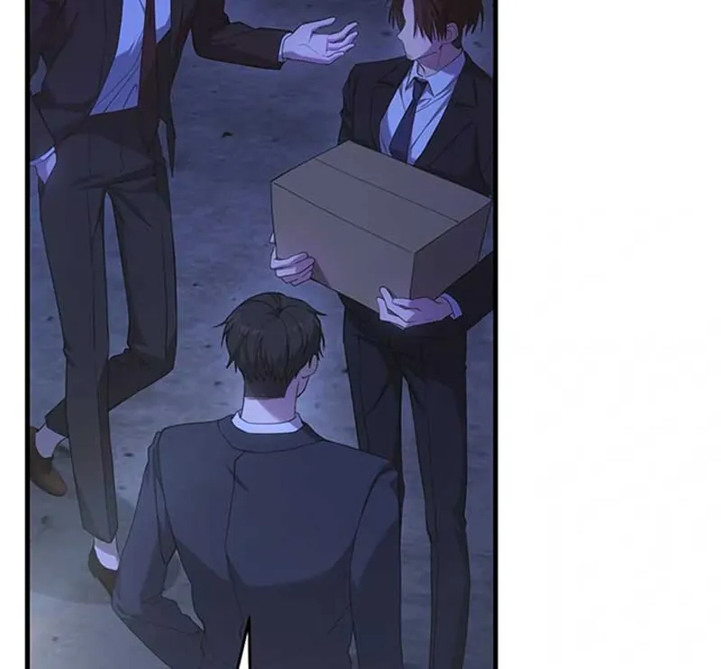 The Hunter Wants to Live Quietly Chapter 23 - 74
