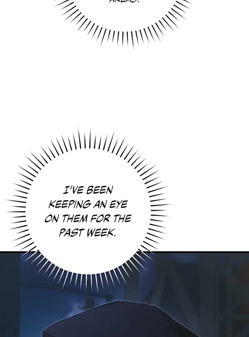The Hunter Wants to Live Quietly Chapter 23 - 84
