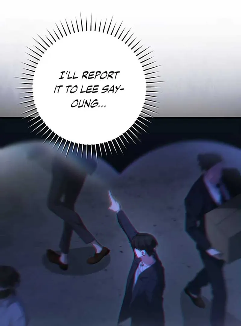 The Hunter Wants to Live Quietly Chapter 23 - 87