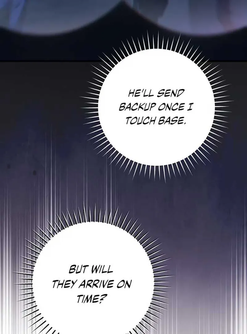 The Hunter Wants to Live Quietly Chapter 23 - 88