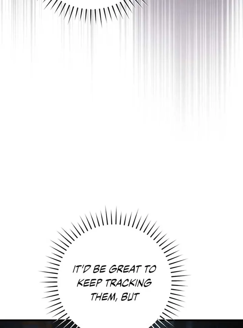 The Hunter Wants to Live Quietly Chapter 23 - 89