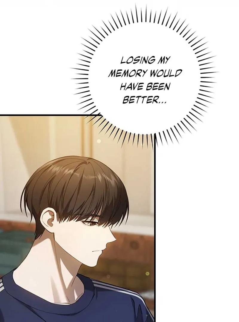 The Hunter Wants to Live Quietly Chapter 23 - 9