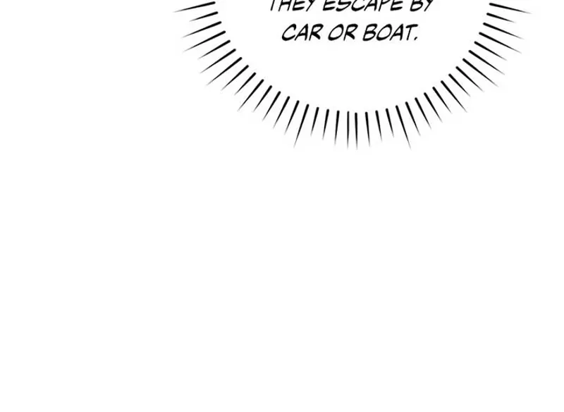 The Hunter Wants to Live Quietly Chapter 23 - 92