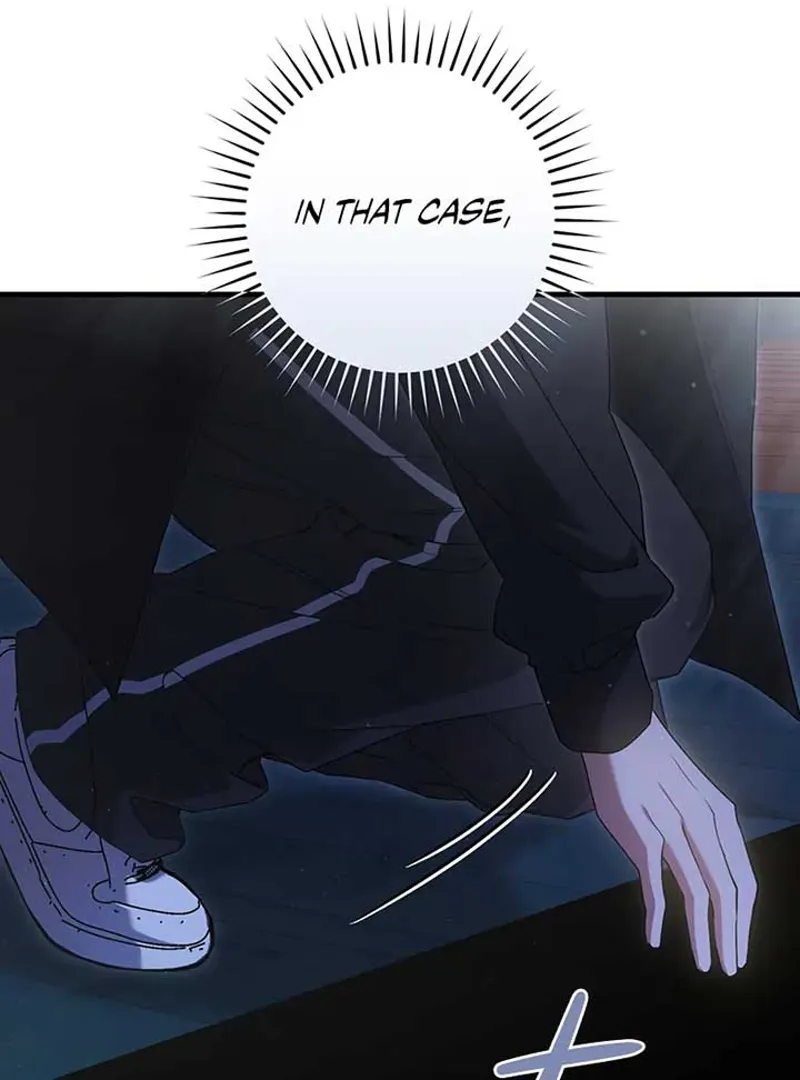 The Hunter Wants to Live Quietly Chapter 23 - 93