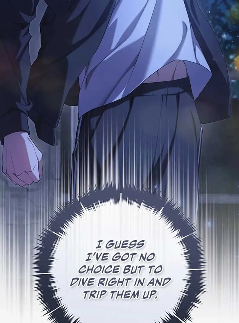 The Hunter Wants to Live Quietly Chapter 23 - 95