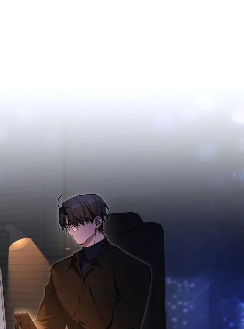 The Hunter Wants to Live Quietly Chapter 24 - 101