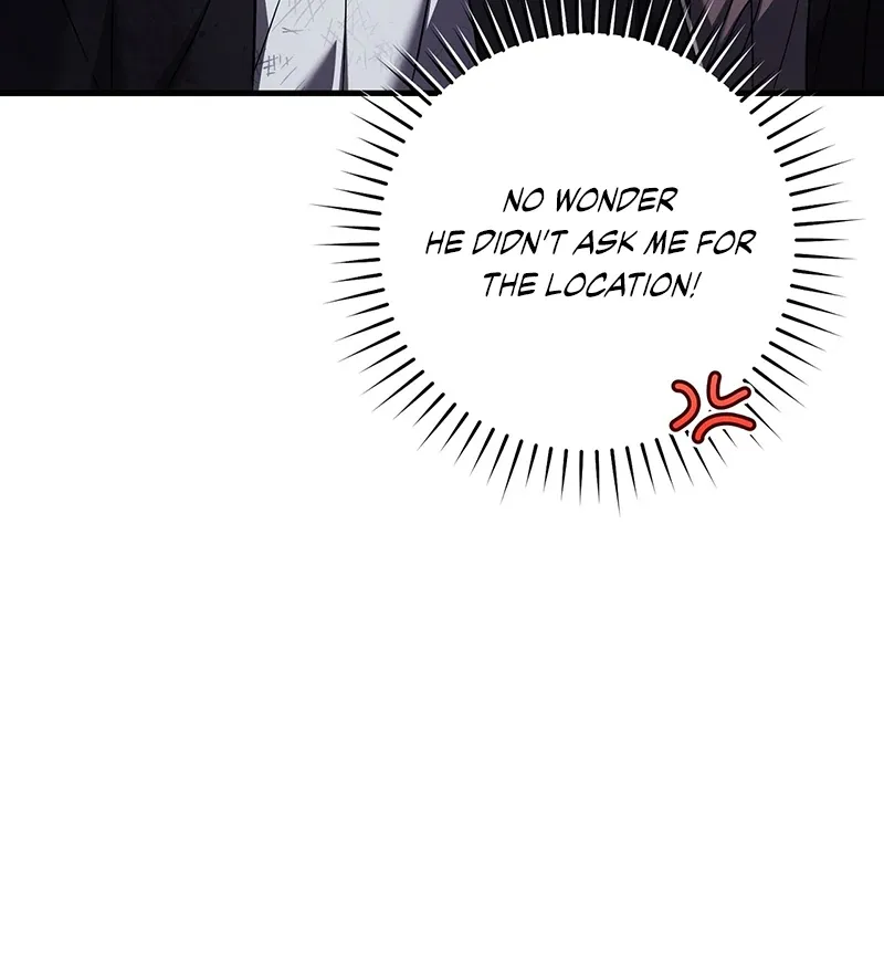 The Hunter Wants to Live Quietly Chapter 24 - 105