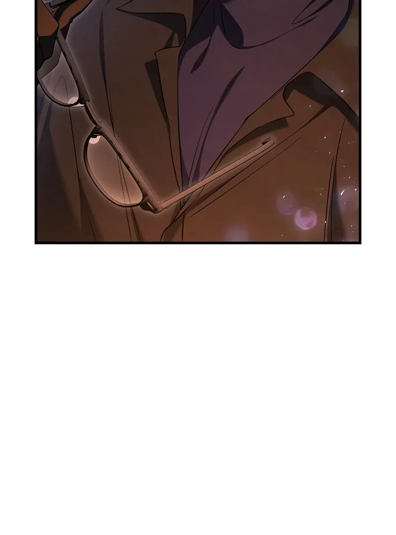 The Hunter Wants to Live Quietly Chapter 24 - 107
