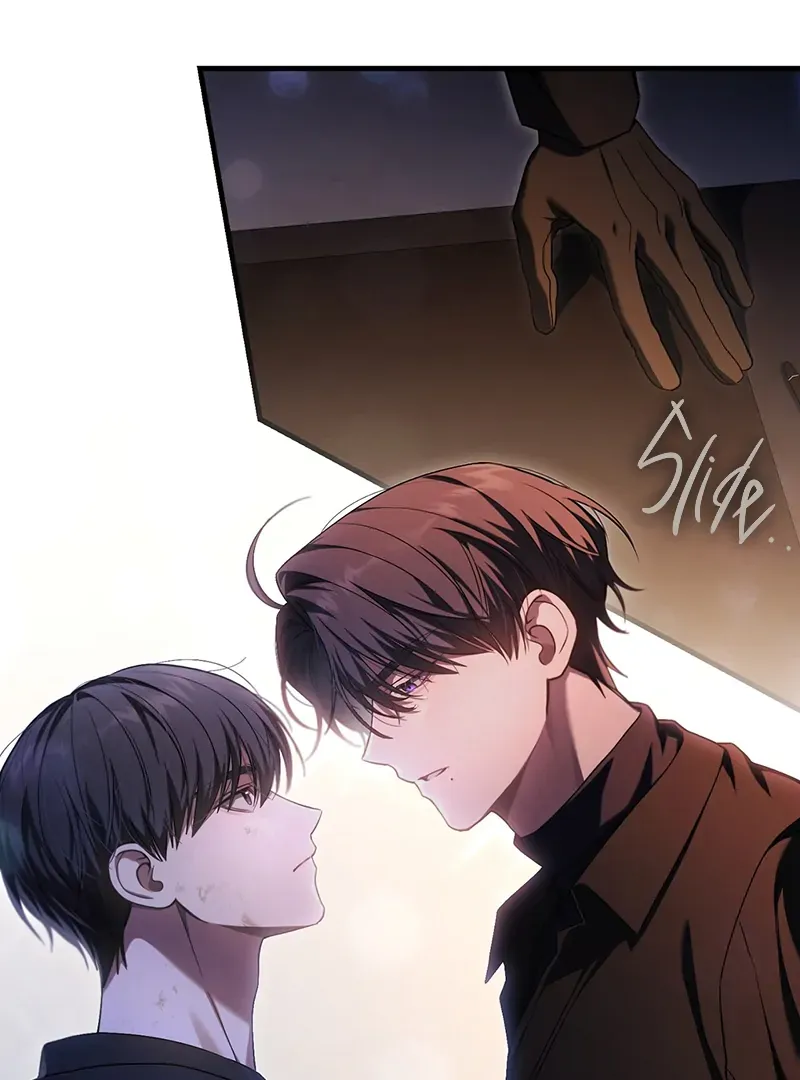 The Hunter Wants to Live Quietly Chapter 24 - 108