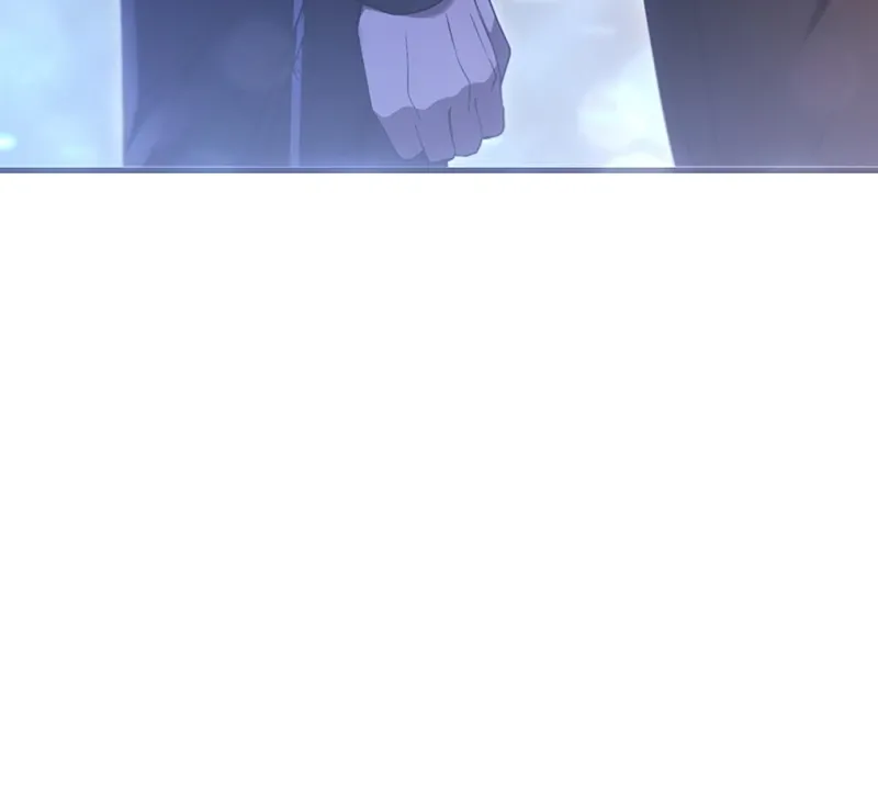 The Hunter Wants to Live Quietly Chapter 24 - 110