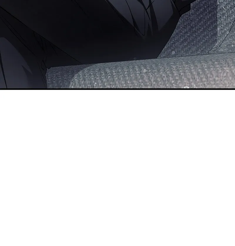 The Hunter Wants to Live Quietly Chapter 24 - 116