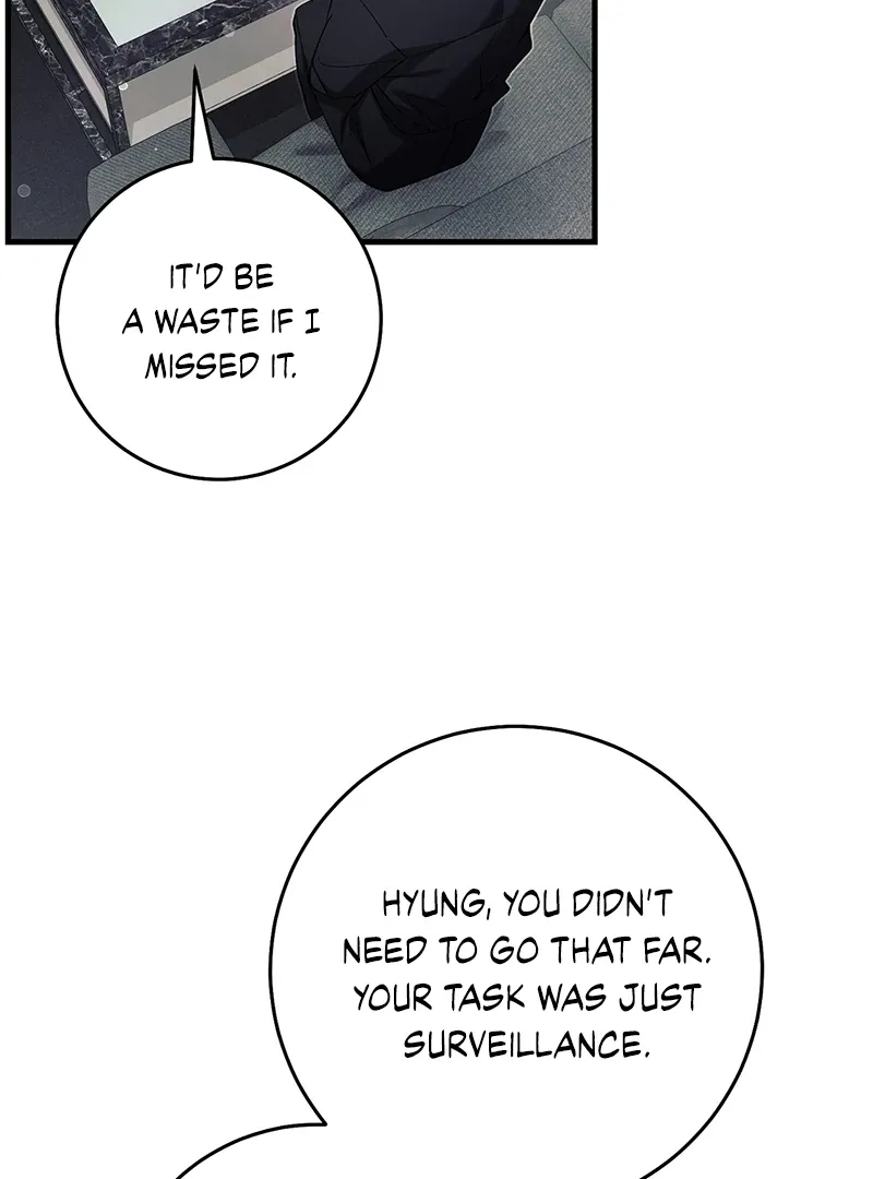 The Hunter Wants to Live Quietly Chapter 24 - 118