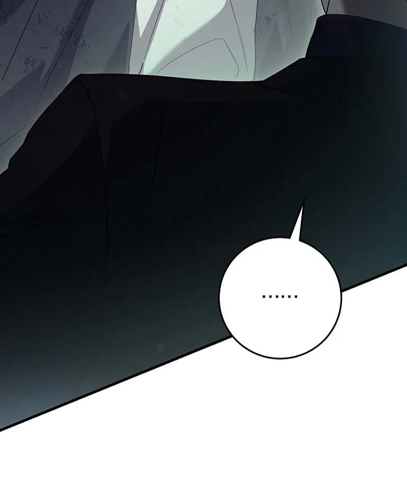 The Hunter Wants to Live Quietly Chapter 24 - 126