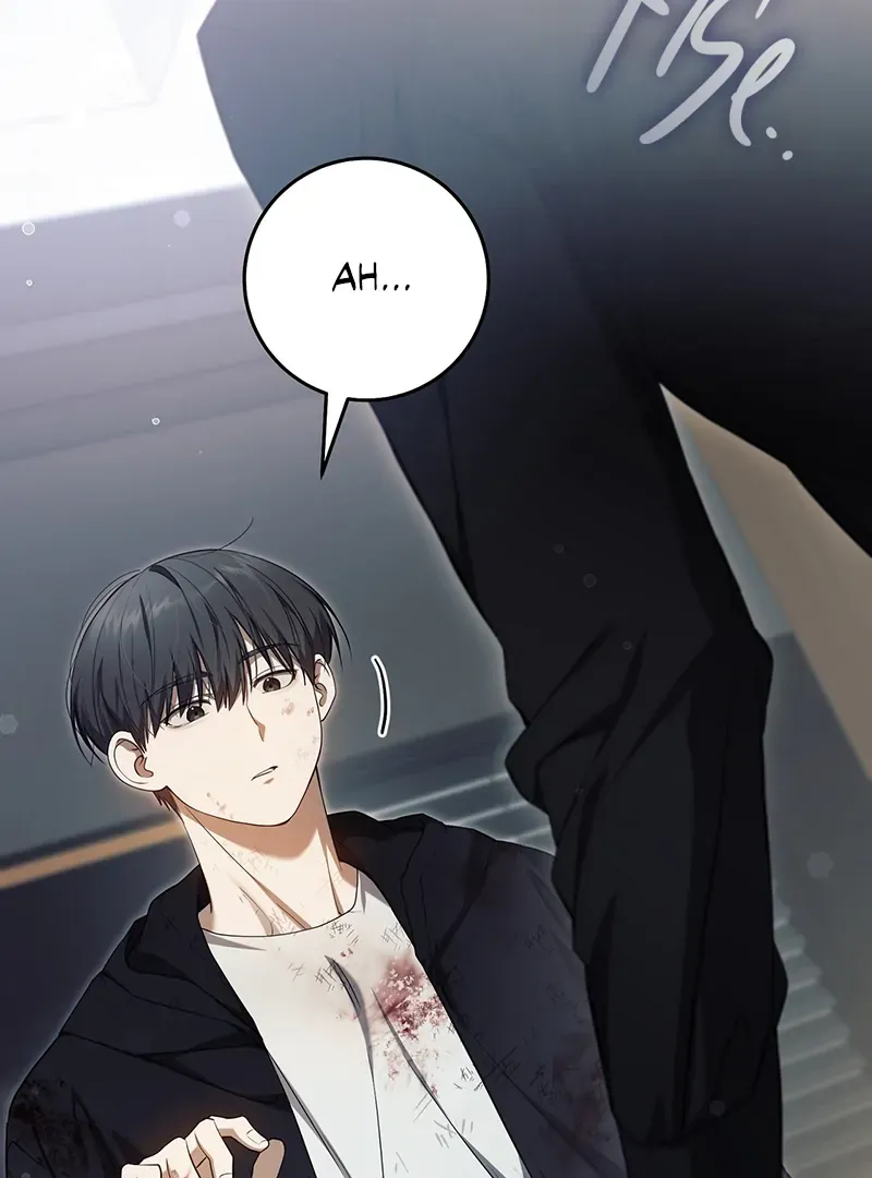 The Hunter Wants to Live Quietly Chapter 24 - 129