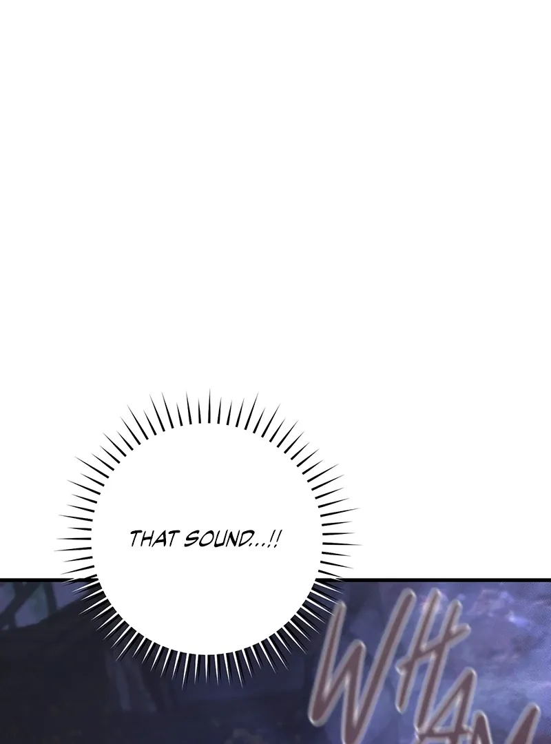 The Hunter Wants to Live Quietly Chapter 24 - 13