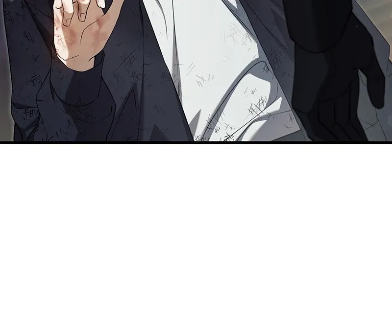The Hunter Wants to Live Quietly Chapter 24 - 130