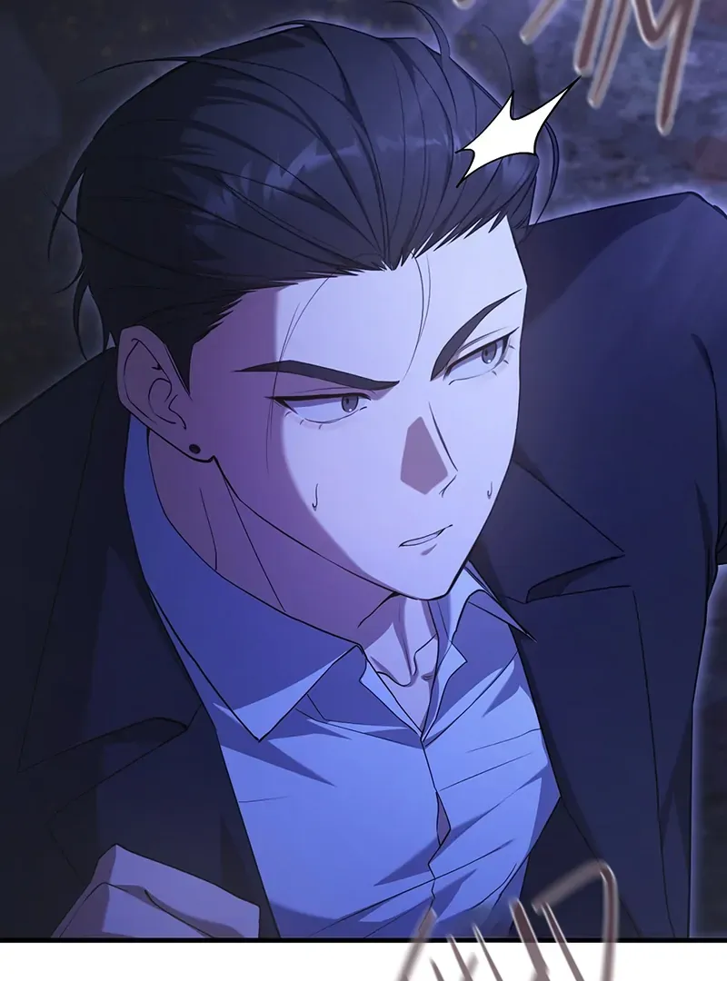 The Hunter Wants to Live Quietly Chapter 24 - 14