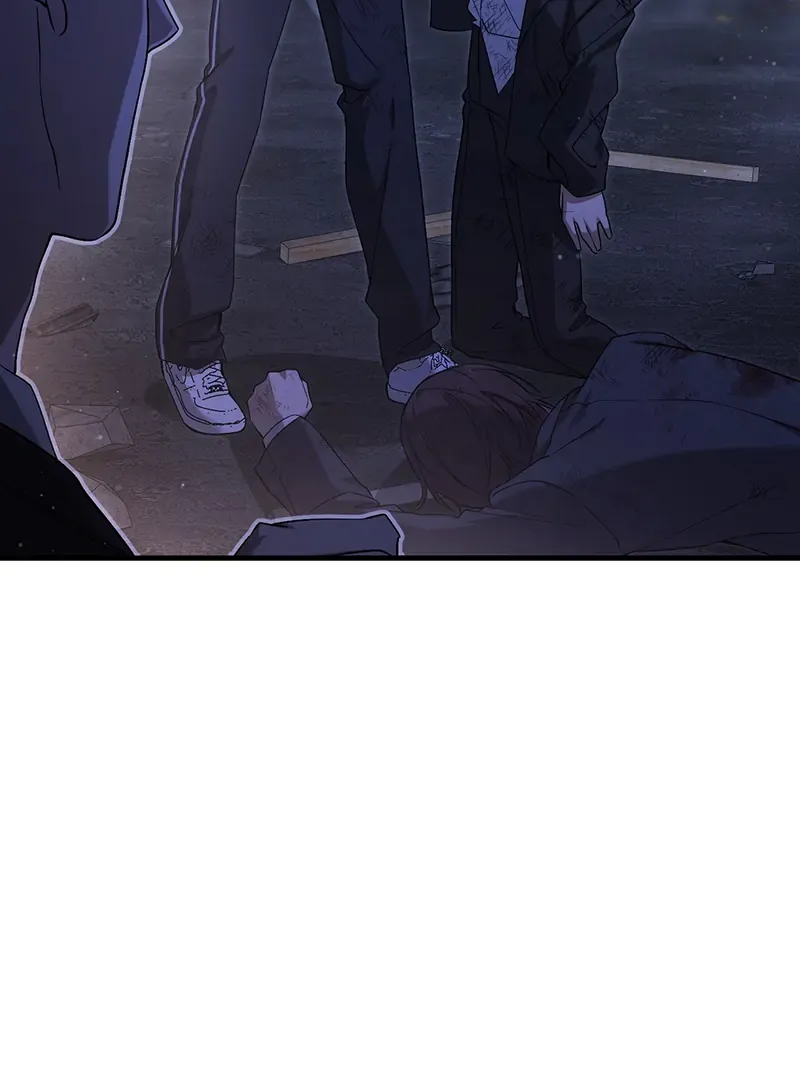 The Hunter Wants to Live Quietly Chapter 24 - 24