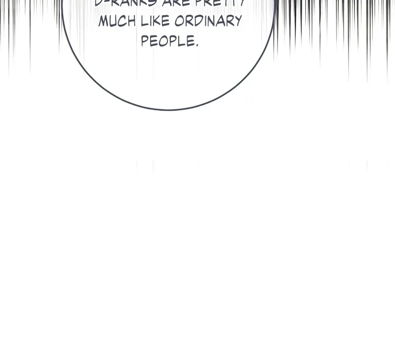 The Hunter Wants to Live Quietly Chapter 24 - 27