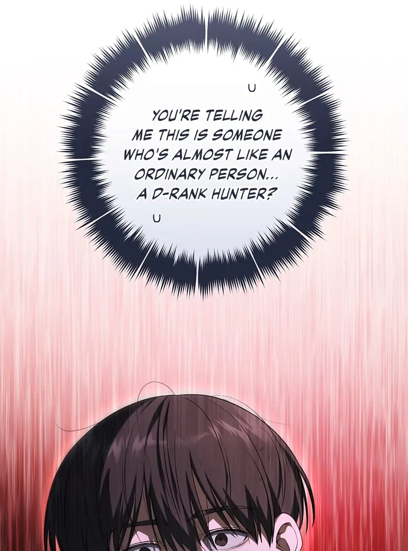 The Hunter Wants to Live Quietly Chapter 24 - 28