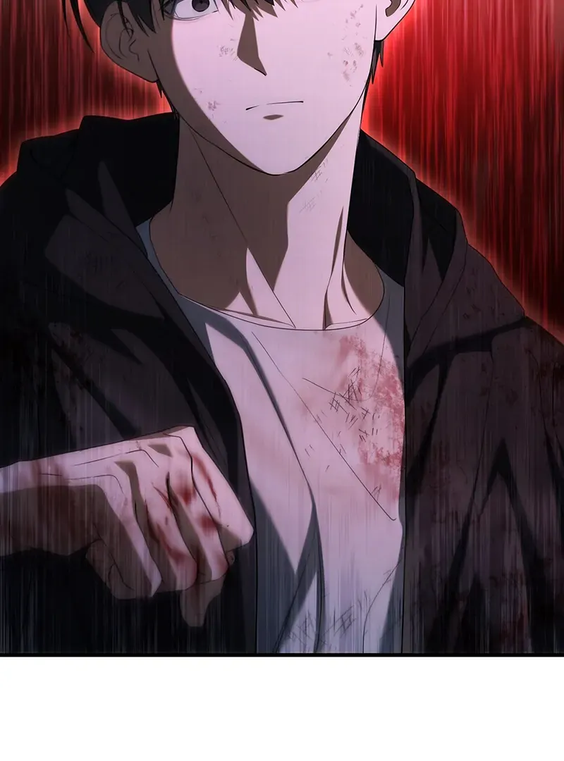 The Hunter Wants to Live Quietly Chapter 24 - 29