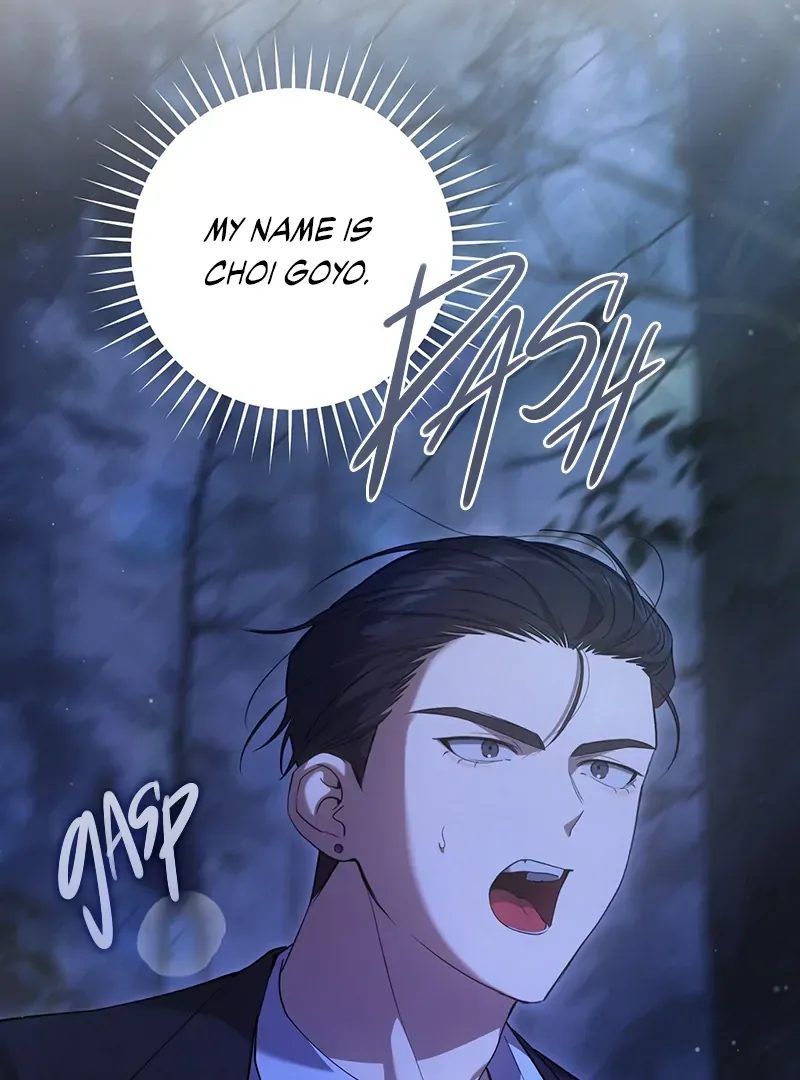 The Hunter Wants to Live Quietly Chapter 24 - 3