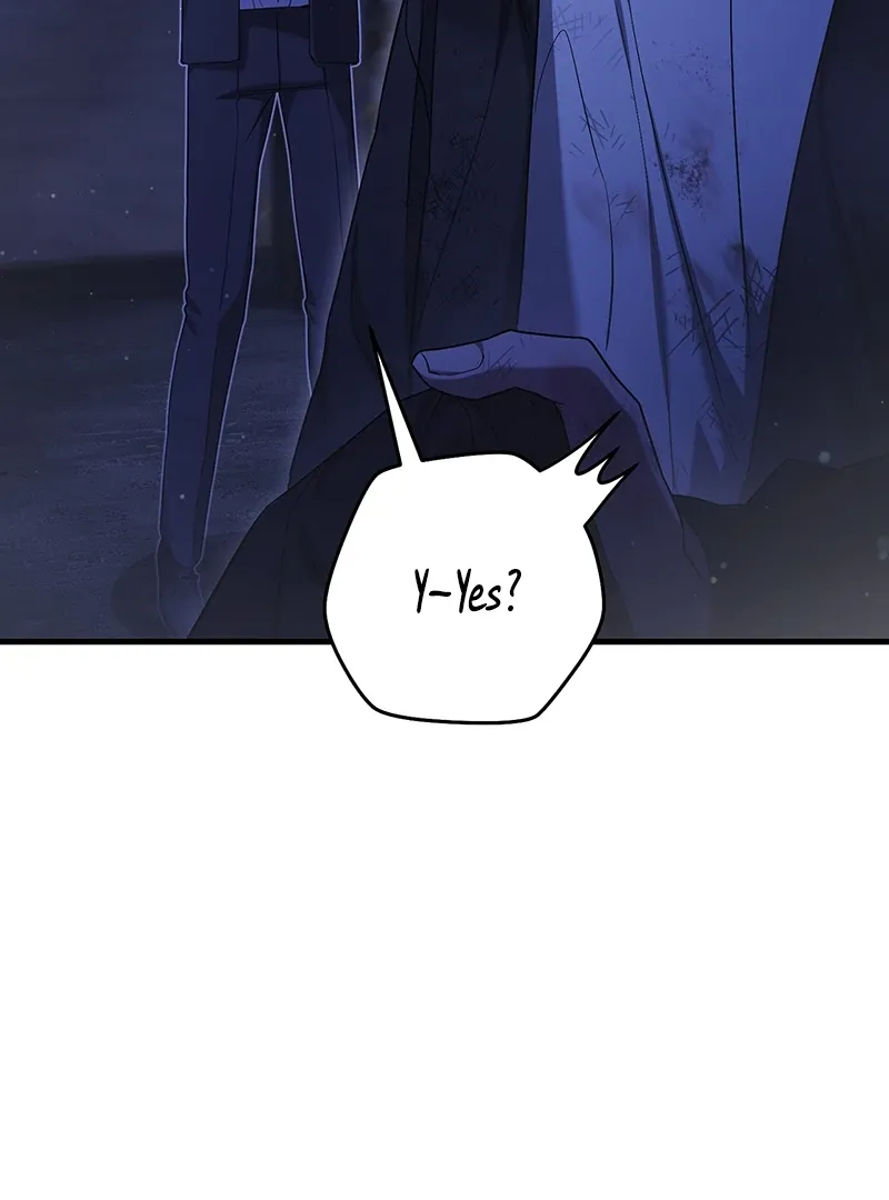 The Hunter Wants to Live Quietly Chapter 24 - 31