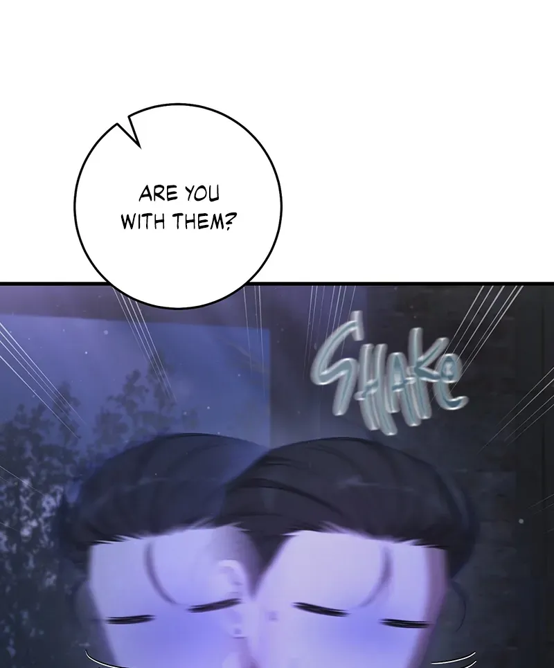The Hunter Wants to Live Quietly Chapter 24 - 32