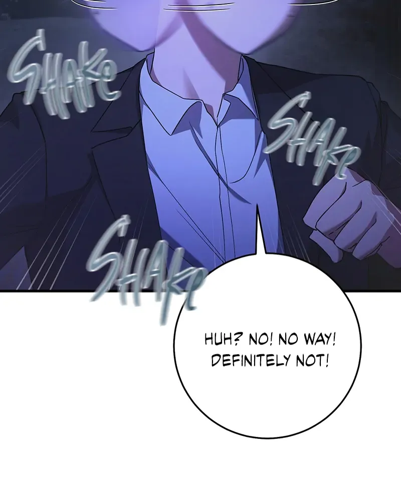 The Hunter Wants to Live Quietly Chapter 24 - 33