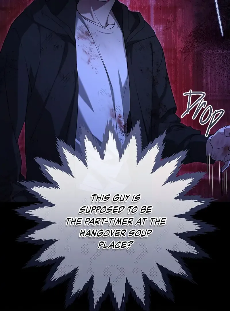 The Hunter Wants to Live Quietly Chapter 24 - 35