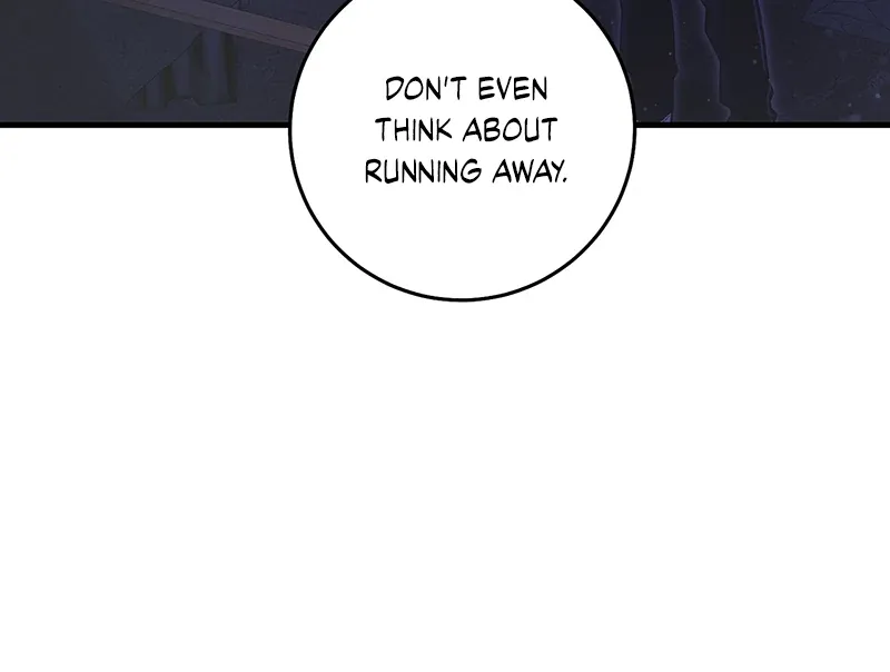 The Hunter Wants to Live Quietly Chapter 24 - 38