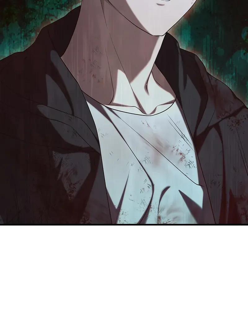 The Hunter Wants to Live Quietly Chapter 24 - 40