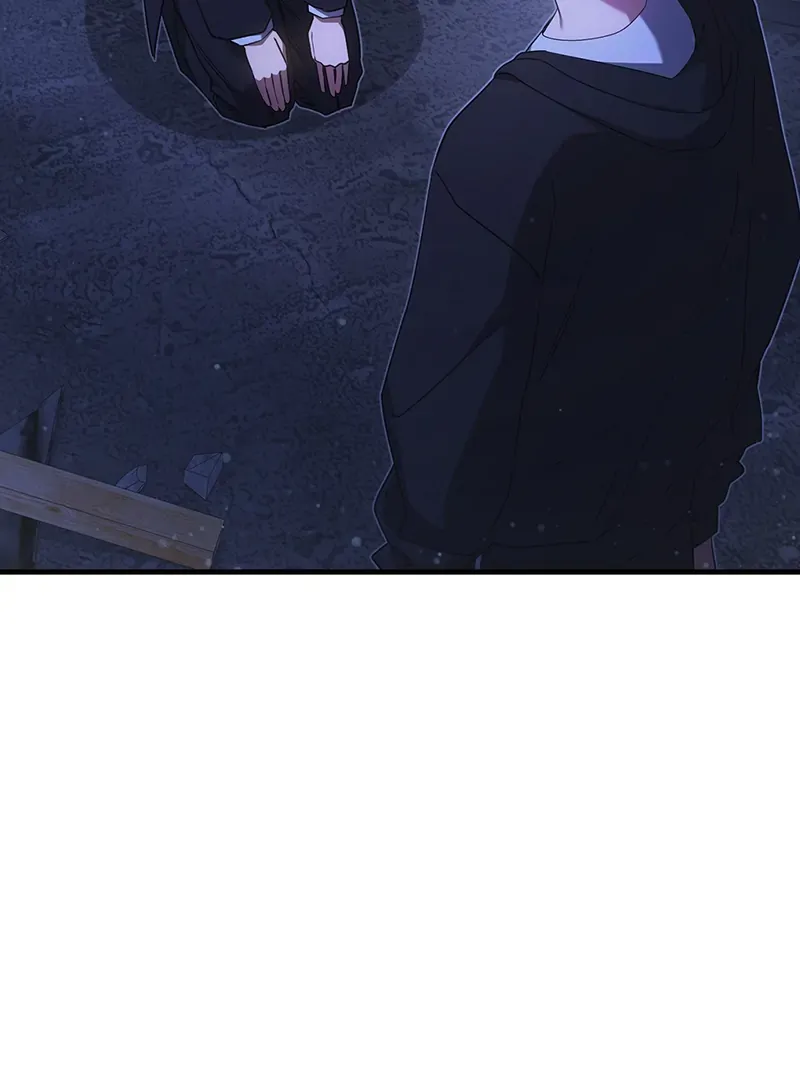 The Hunter Wants to Live Quietly Chapter 24 - 42