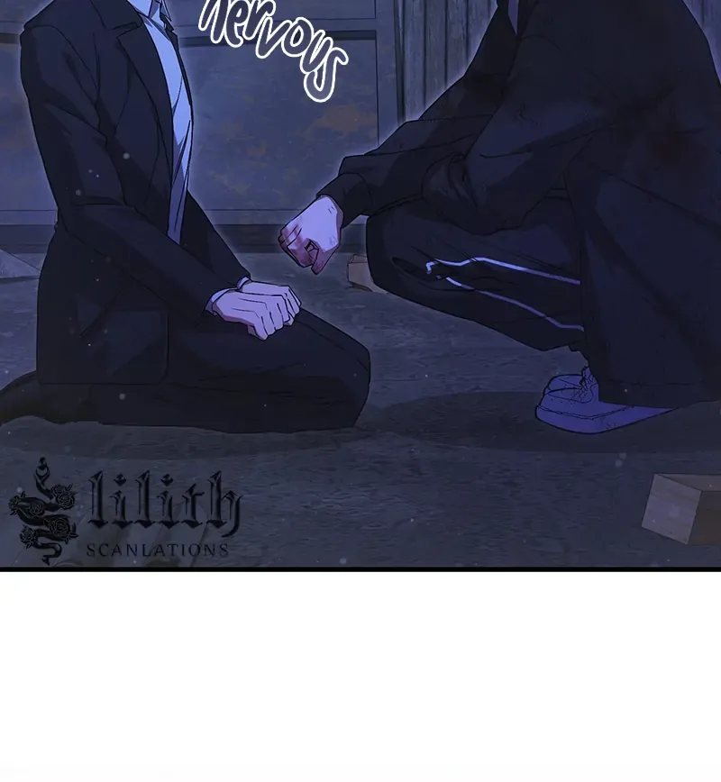 The Hunter Wants to Live Quietly Chapter 24 - 44