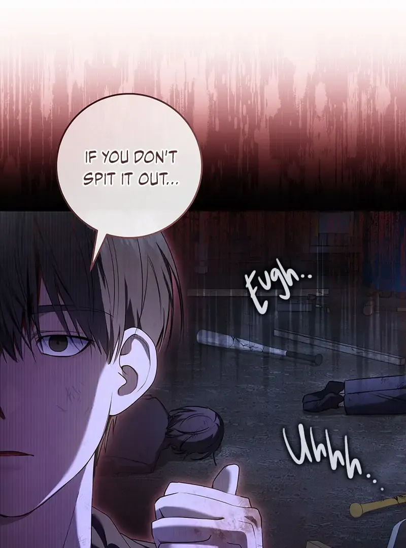 The Hunter Wants to Live Quietly Chapter 24 - 45