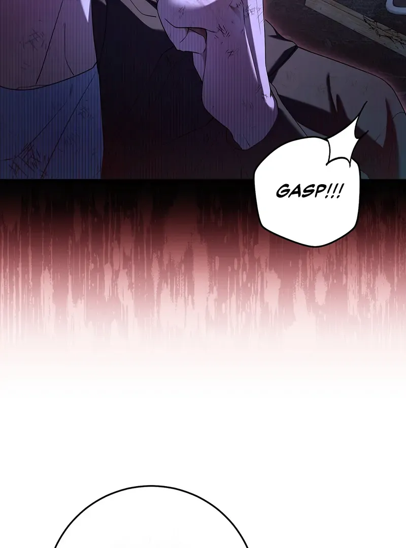 The Hunter Wants to Live Quietly Chapter 24 - 46