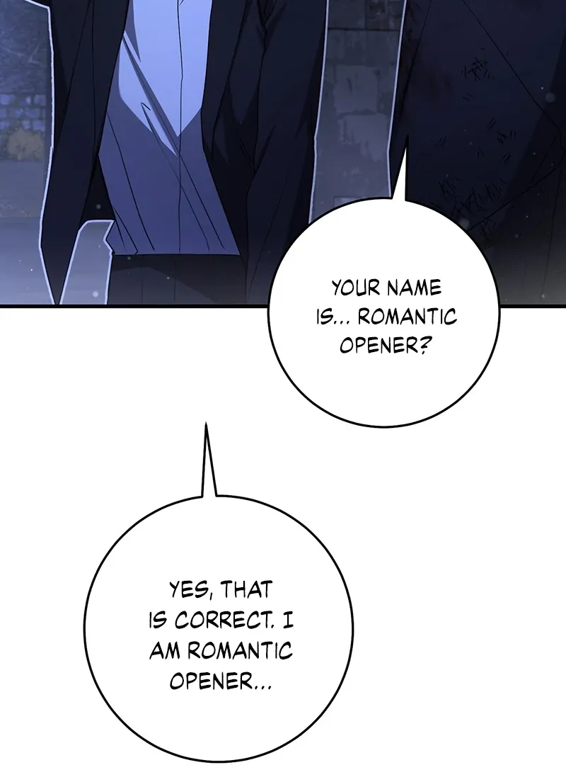 The Hunter Wants to Live Quietly Chapter 24 - 51