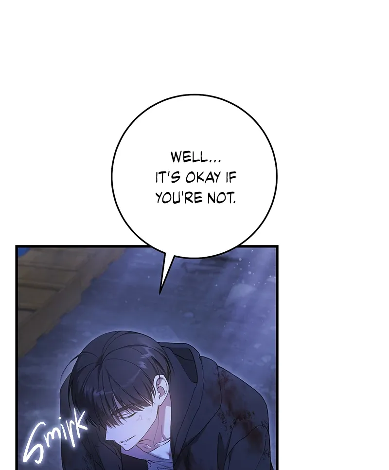 The Hunter Wants to Live Quietly Chapter 24 - 54