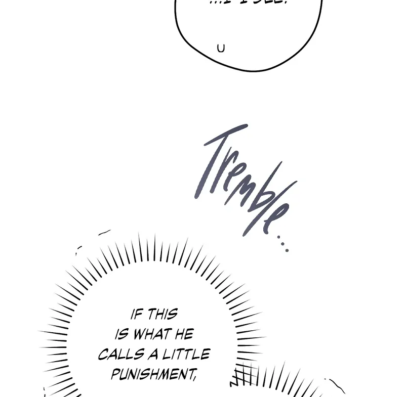 The Hunter Wants to Live Quietly Chapter 24 - 59