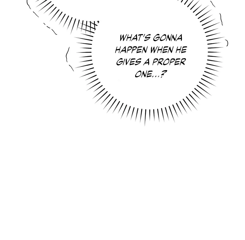 The Hunter Wants to Live Quietly Chapter 24 - 60