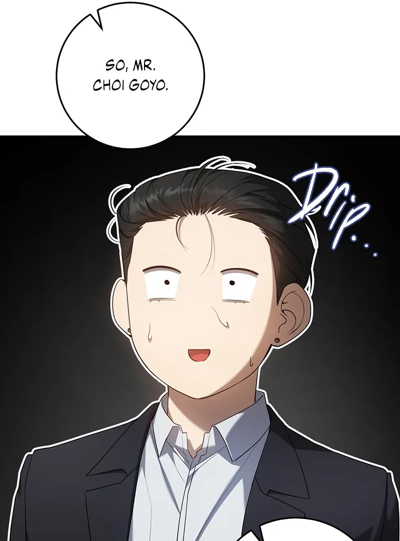 The Hunter Wants to Live Quietly Chapter 24 - 61