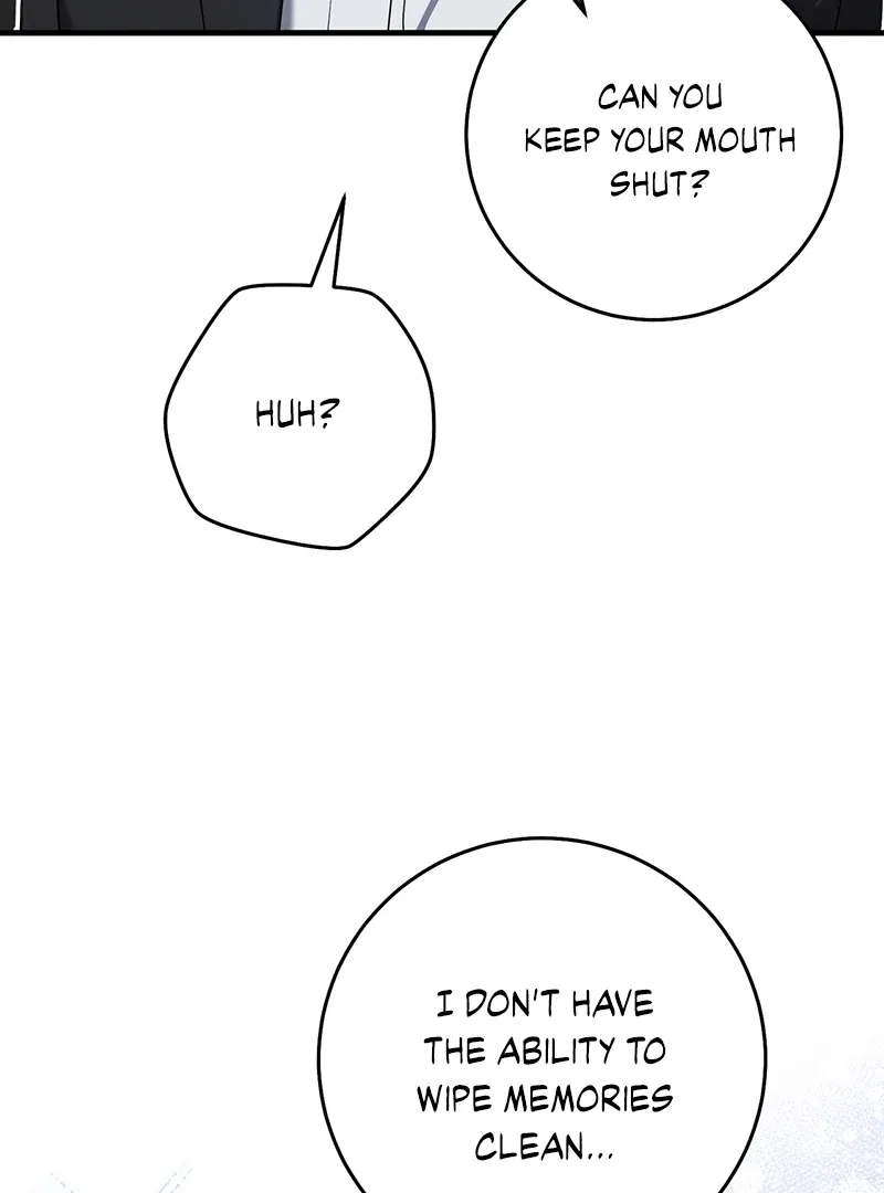 The Hunter Wants to Live Quietly Chapter 24 - 62