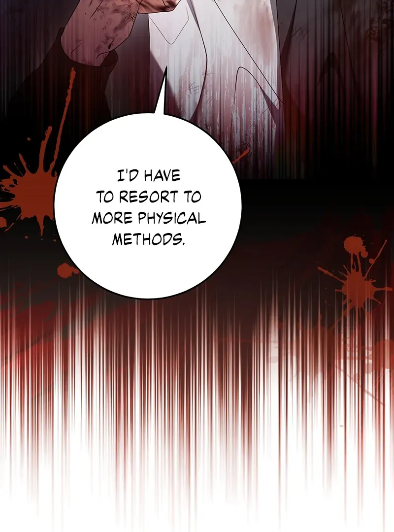 The Hunter Wants to Live Quietly Chapter 24 - 64