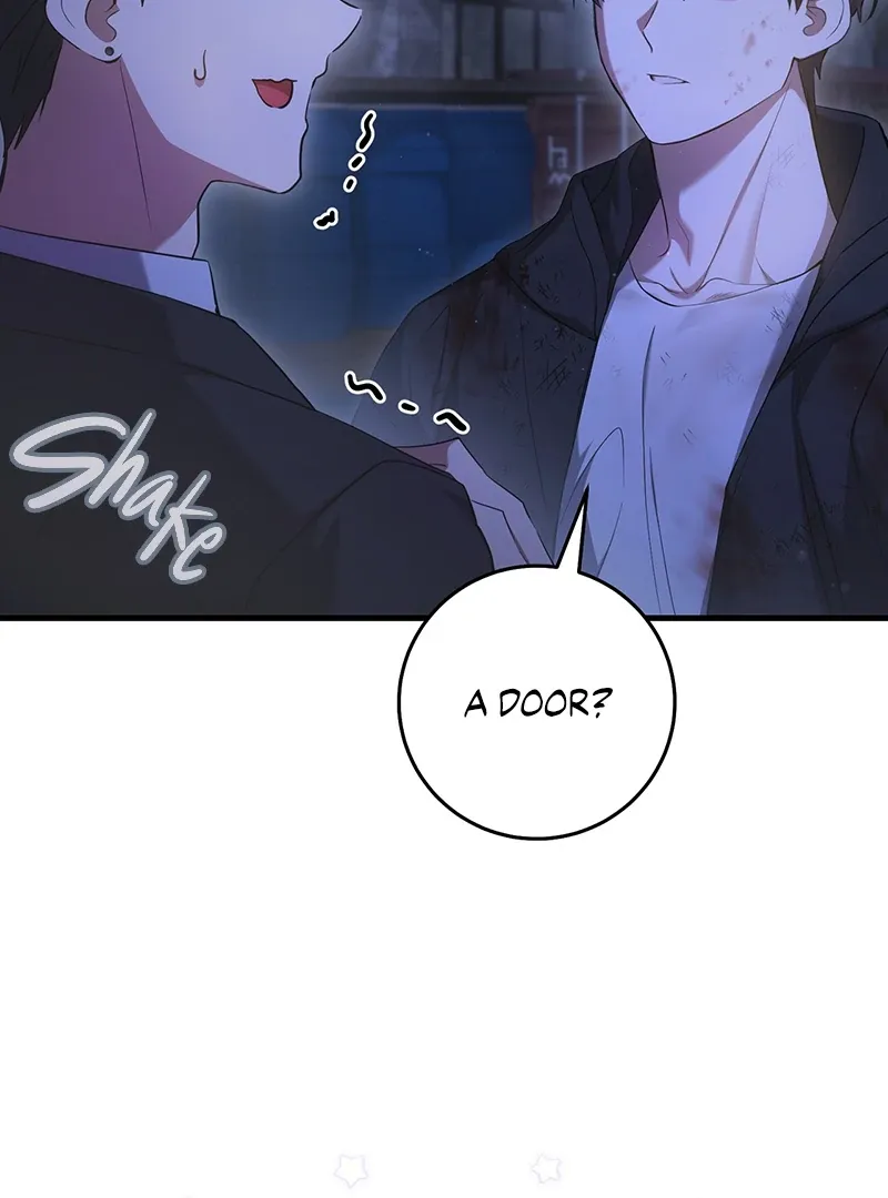 The Hunter Wants to Live Quietly Chapter 24 - 68