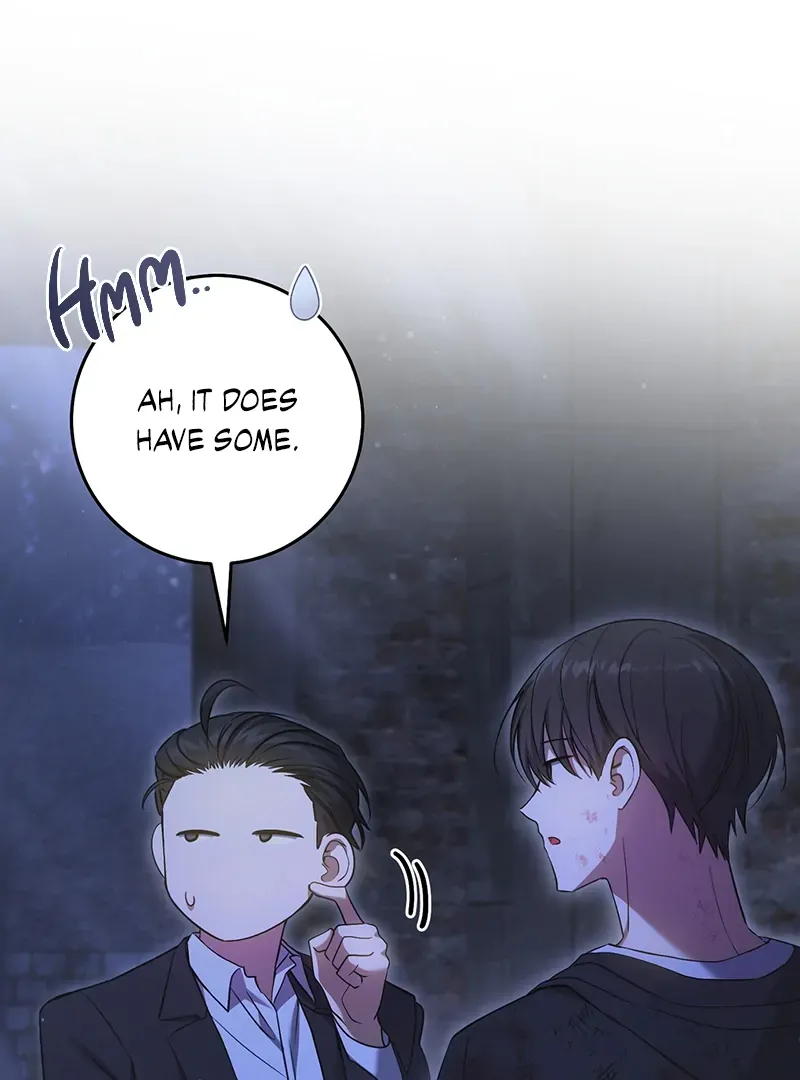 The Hunter Wants to Live Quietly Chapter 24 - 71