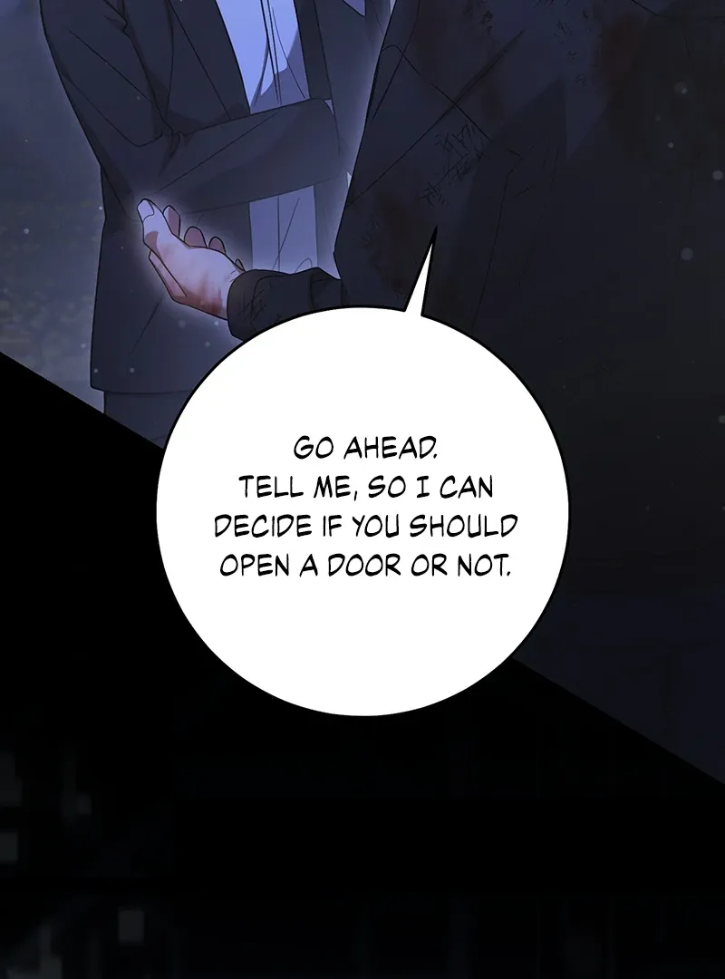 The Hunter Wants to Live Quietly Chapter 24 - 72
